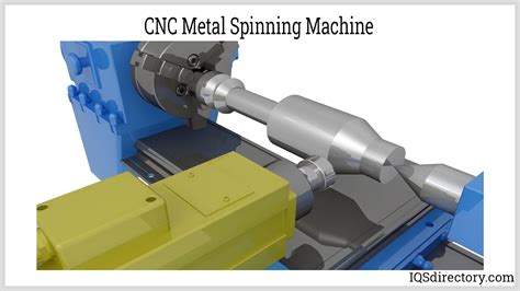 cnc lathe metal spin|CNC AND PNC METAL SPINNING .